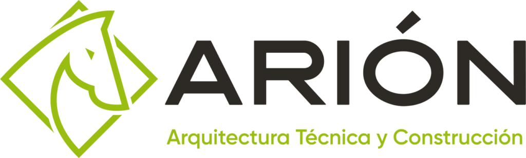 Arión Arquitectura